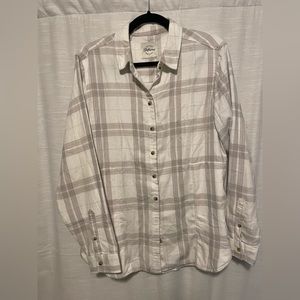 Brand new super soft flannel